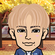 KENCHI.omak