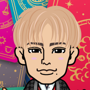 KENCHI.omak