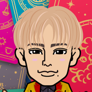 KENCHI.omak