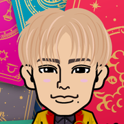 KENCHI.omak