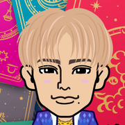KENCHI.omak