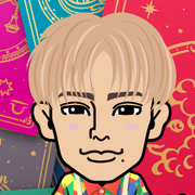 KENCHI.omak