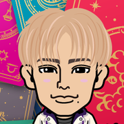 KENCHI.omak