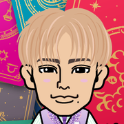 KENCHI.omak