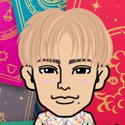 KENCHI.omak