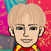 KENCHI.omak