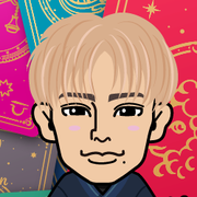 KENCHI.omak
