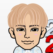 KENCHI.omak