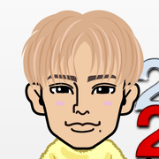 KENCHI.omak