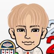 KENCHI.omak