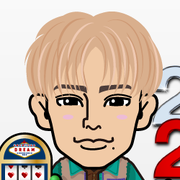 KENCHI.omak