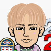 KENCHI.omak