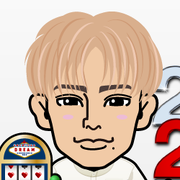 KENCHI.omak