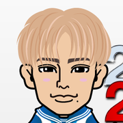 KENCHI.omak