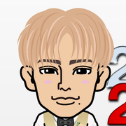 KENCHI.omak