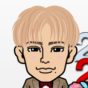 KENCHI.omak