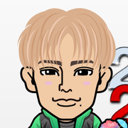 KENCHI.omak