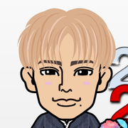 KENCHI.omak