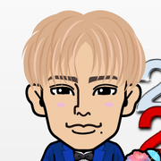 KENCHI.omak