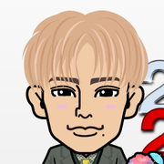 KENCHI.omak