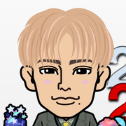 KENCHI.omak