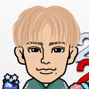 KENCHI.omak