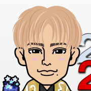 KENCHI.omak