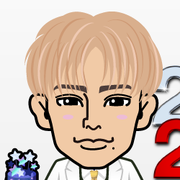 KENCHI.omak