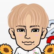 KENCHI.omak