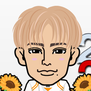 KENCHI.omak