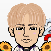 KENCHI.omak