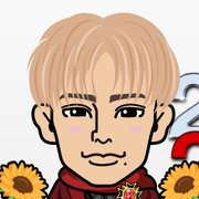 KENCHI.omak