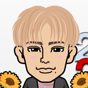 KENCHI.omak