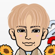 KENCHI.omak