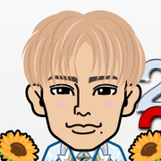 KENCHI.omak