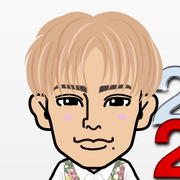 KENCHI.omak