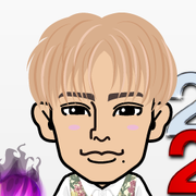 KENCHI.omak