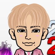 KENCHI.omak