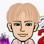KENCHI.omak