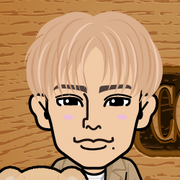 KENCHI.omak