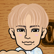 KENCHI.omak