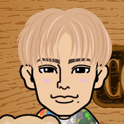 KENCHI.omak