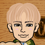 KENCHI.omak