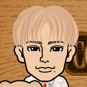 KENCHI.omak