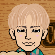 KENCHI.omak