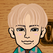 KENCHI.omak