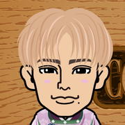 KENCHI.omak