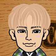 KENCHI.omak