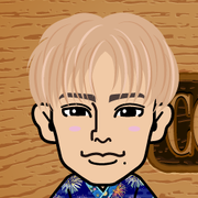 KENCHI.omak