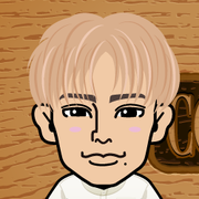 KENCHI.omak